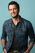 Image result for Luke Bryan Clothes