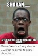 Image result for His Meme