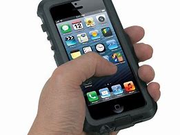 Image result for Shockproof Cases for iPhone 5S