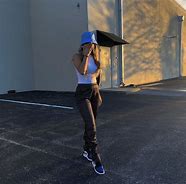 Image result for Outfits with Jordan 1 Royal Reinmagined