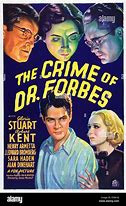 Image result for Gloria Stuart Sweepings