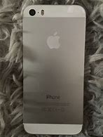 Image result for iPhone 5S White Unlocked