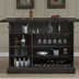 Image result for Home Bar Cabinets