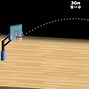 Image result for Basketball Shooting Hoop NBA