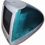 Image result for iMac G3 Vector