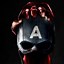 Image result for Captain America Phone