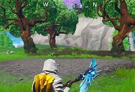 Image result for Fortnite Rotary Phone