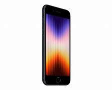 Image result for iPhone SE 3 Rd
