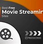 Image result for Yes Movies Online Free