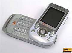 Image result for Sony Ericsson Walkman W550