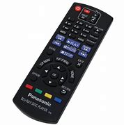 Image result for Blu-ray Remote Control