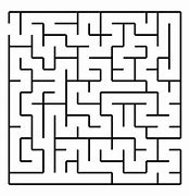 Image result for Trolls 3D Maze Game