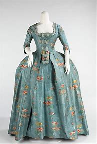 Image result for European Fashion 1530s