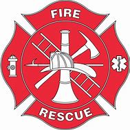 Image result for Fire Service Symbols