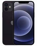 Image result for Can I Trade My iPhone 12 for the 14