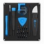 Image result for iFixit Tool Set