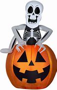 Image result for Animated Halloween Decorations Toy