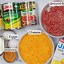 Image result for Jiffy Mexican Cornbread with Ground Beef