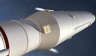Image result for Pump Rocket Travels