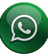 Image result for WhatsApp Web App