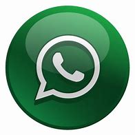 Image result for iPhone X WhatsApp