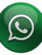 Image result for Whats App Store. Chat