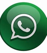 Image result for WhatsApp Kaios