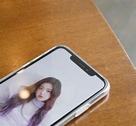 Image result for iPhone C Cases