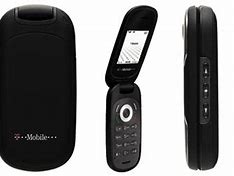 Image result for T-Mobile Flip Phones 2010