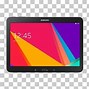 Image result for Samsung Galaxy Tab 2 Pinout