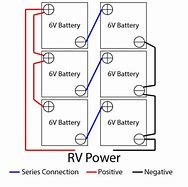 Image result for 6 Volt Battery D Cell Adapter