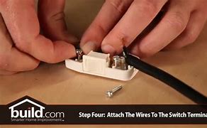 Image result for Extension Cord with On/Off Switch