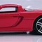 Image result for Hot Wheels Carrera GT