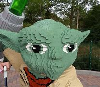 Image result for Baby Yoda Mask Meme