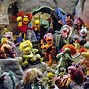 Image result for puppets npr pbs