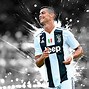 Image result for Ronaldo 4K