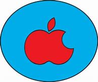 Image result for Apple iPhone Logo Images