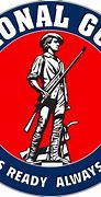 Image result for Arizona Army National Guard Logo