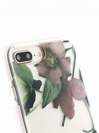 Image result for Ted Baker iPhone 8 Plus Cases