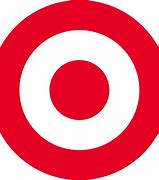 Image result for Target Logo Wiki