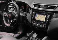 nissan qashqai foto interni le novit 224 nissan al salone di ginevra 2017 patentati nissan qashqai foto interni le novit 224 nissan al salone di ginevra 2017 patentati