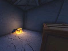Image result for Fortnite Temple Chest