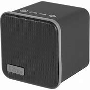 Image result for iHome Rechargeable Wireless Speaker