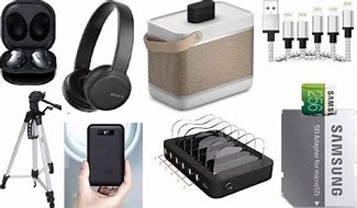 Image result for St Phone Accessories