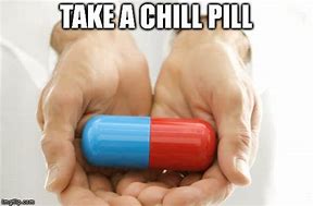 Image result for Funny Pills Meme