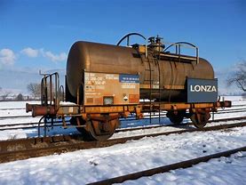 Image result for zg�loco