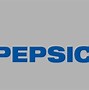Image result for Dystopian PepsiCo Logo