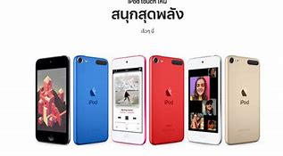 Image result for Dimensions of a iPod Touch 7th Gen