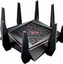 Image result for TiVo Internet Router