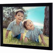 Image result for 16X20 Photo Print